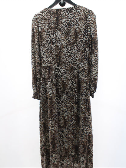 46fb7e4e80dfbb39d08897f18314a095