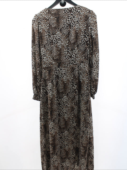 46fb7e4e80dfbb39d08897f18314a095