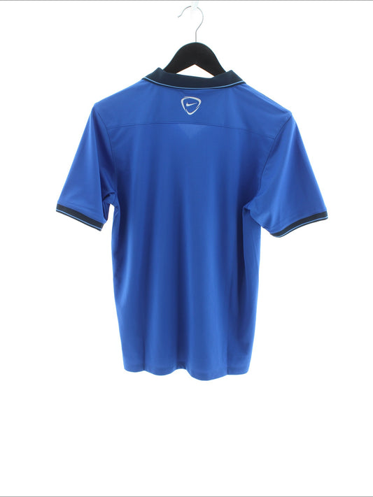 Koszulka polo Nike Rozmiar: S