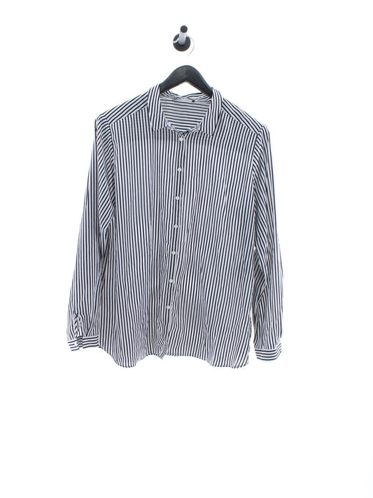 367e5f0dacd1b84ac78e4bc3a0a41789