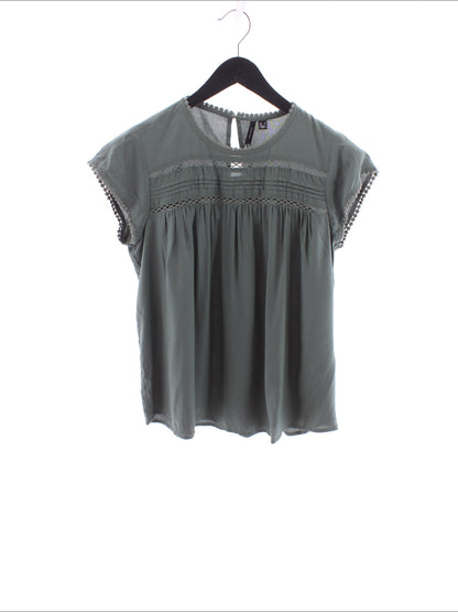 Bluzka Vero Moda Rozmiar: S
