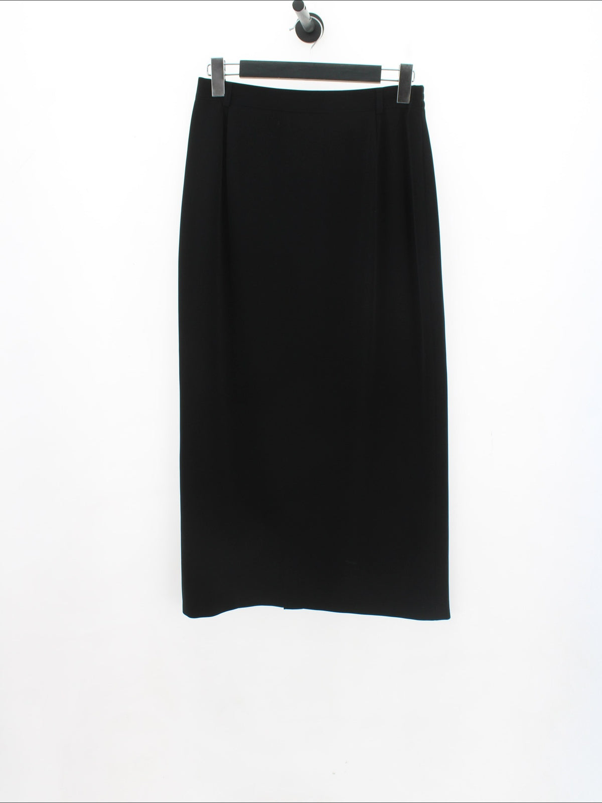 Spódnica Gerry Weber Rozmiar: 42