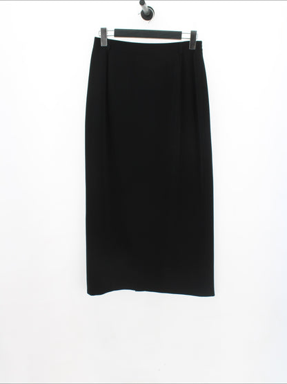 Spódnica Gerry Weber Rozmiar: 42