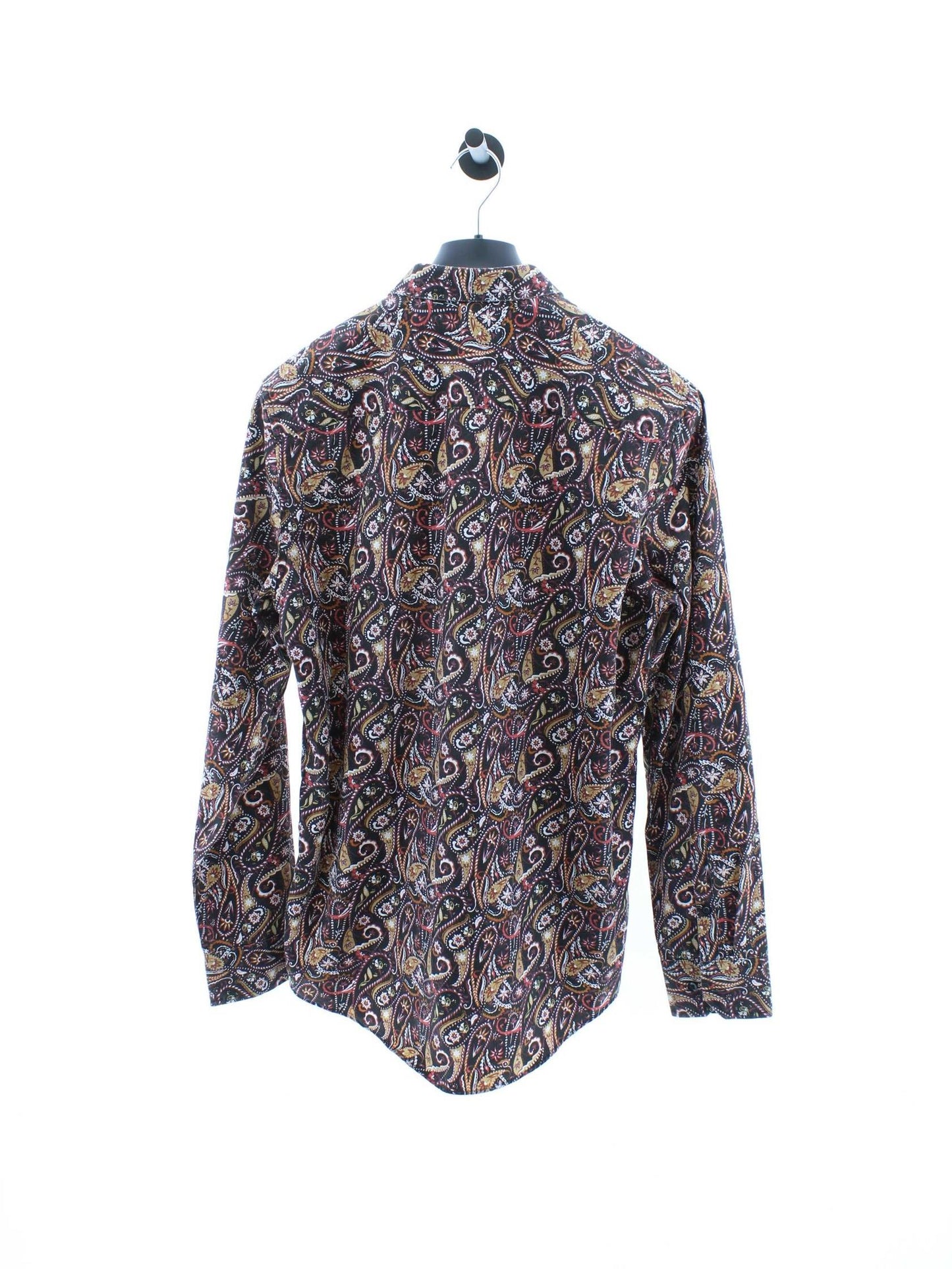 f90d9b451fa2c6c91d5d3258a4db6ad8