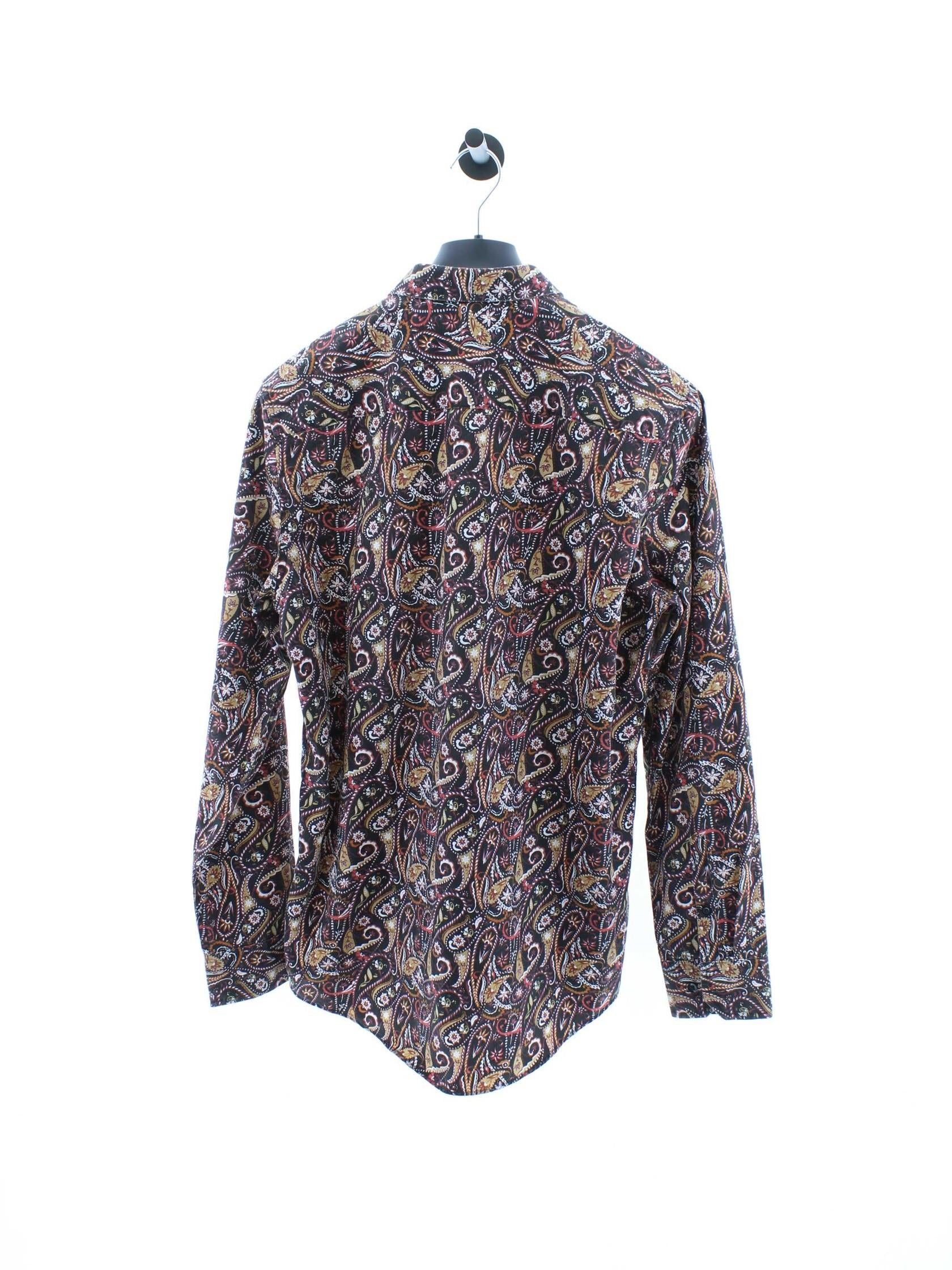 f90d9b451fa2c6c91d5d3258a4db6ad8