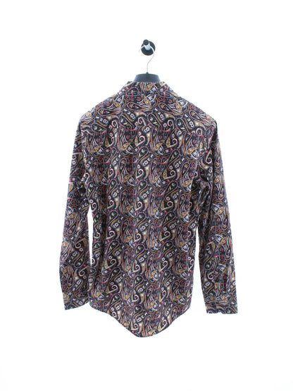 f90d9b451fa2c6c91d5d3258a4db6ad8