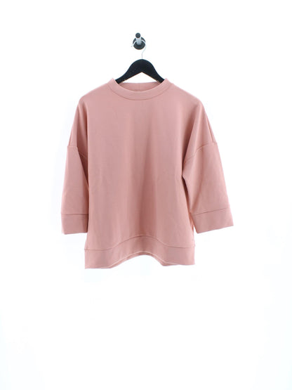 ee5e059f1ca6a4c1ebf04d8939919212