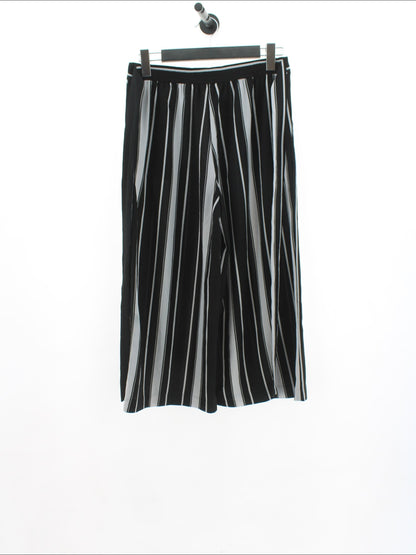 Spodnie Casual Rozmiar: 40