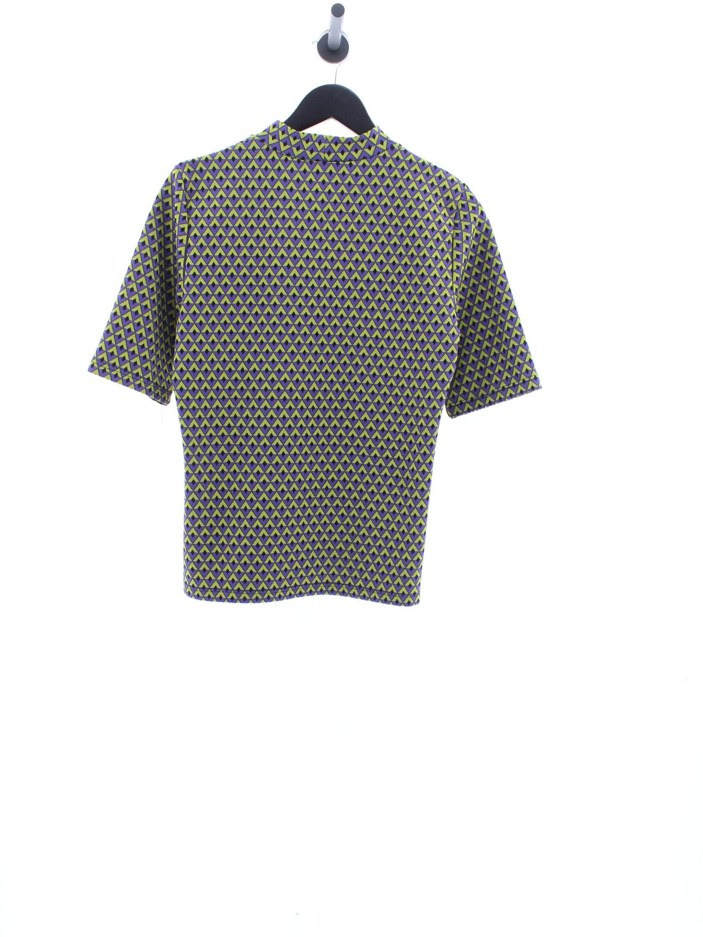 df720c20211df1b8c4bbd8d993f09616