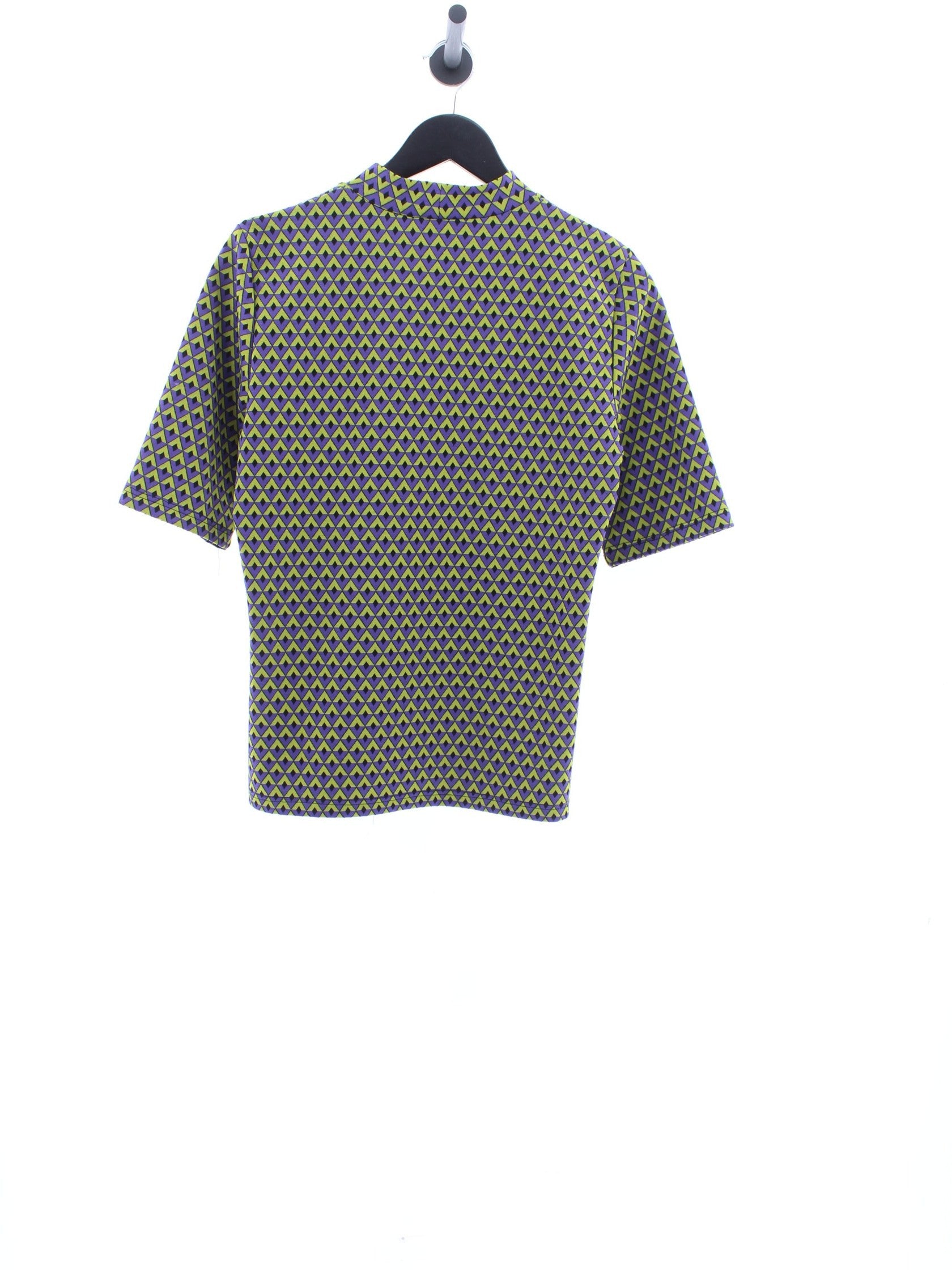 df720c20211df1b8c4bbd8d993f09616