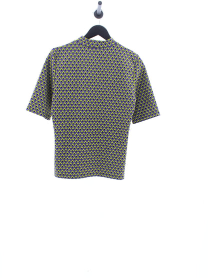 df720c20211df1b8c4bbd8d993f09616