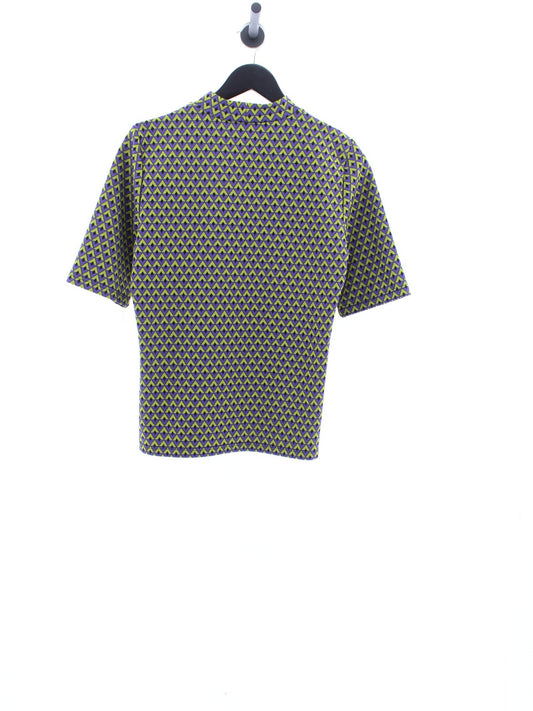 df720c20211df1b8c4bbd8d993f09616