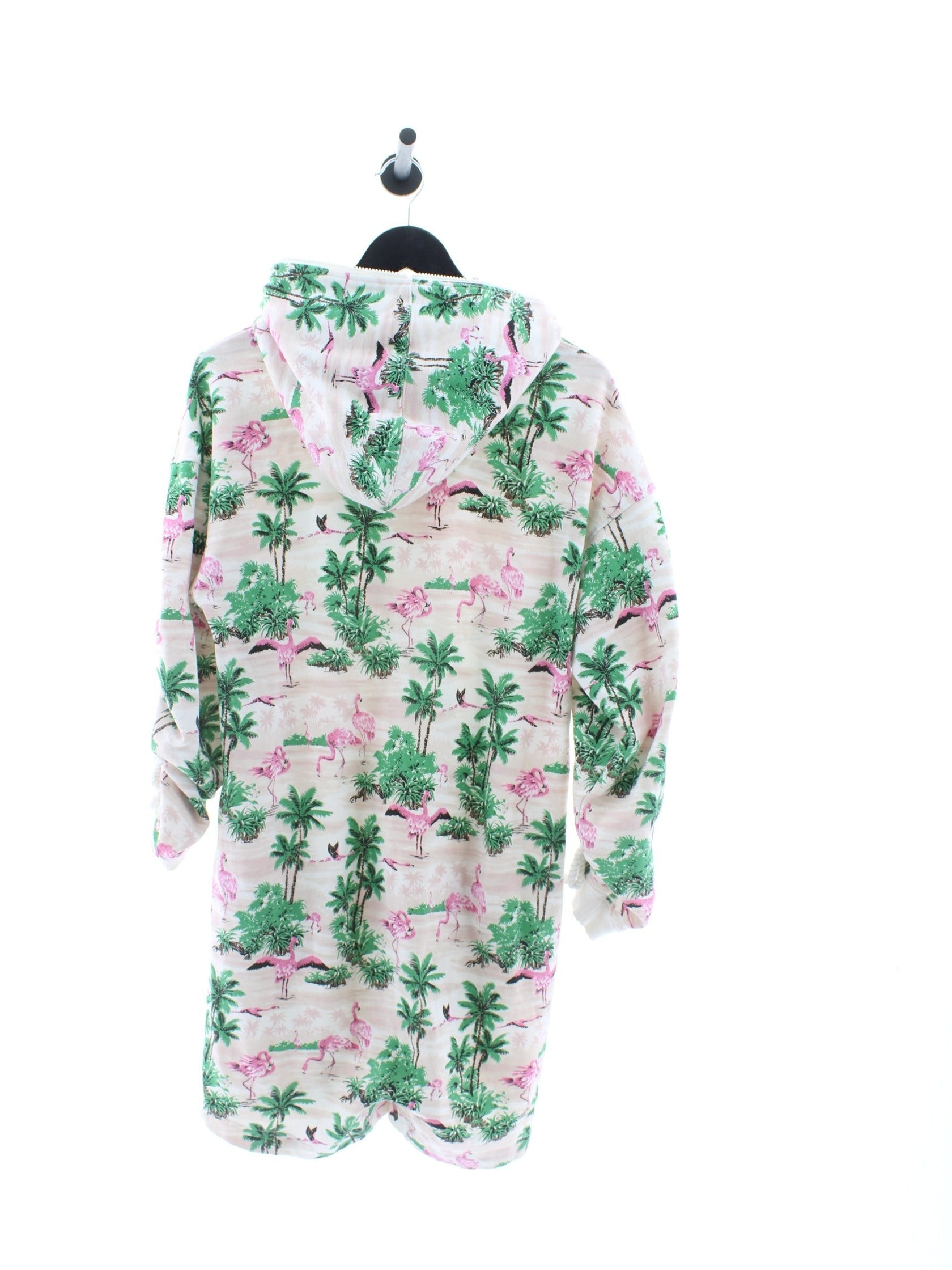 6998db830724eafbd583f2be113edcaa