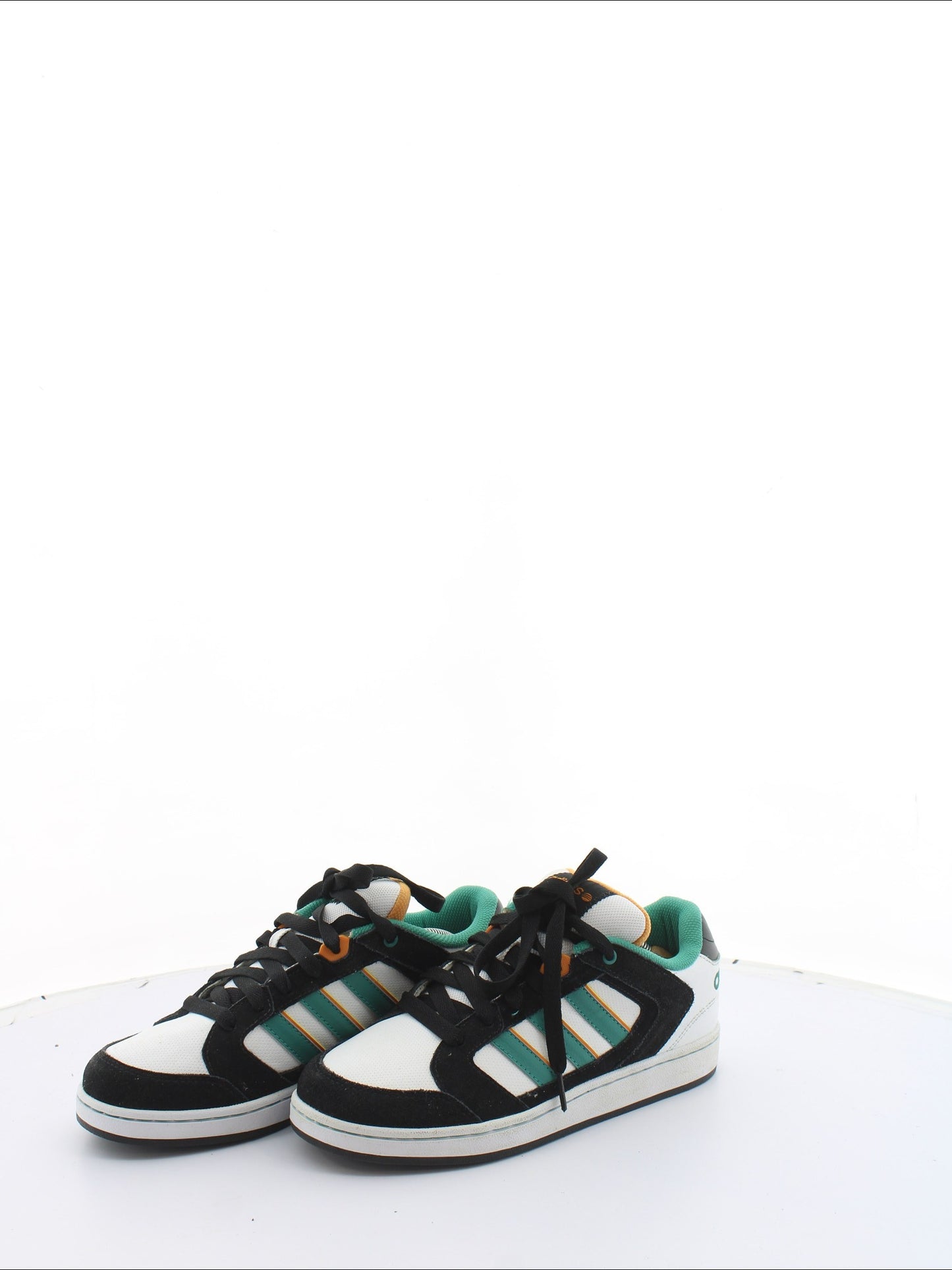 a9d7c70aebd3c2176bee9be5bbc409f6