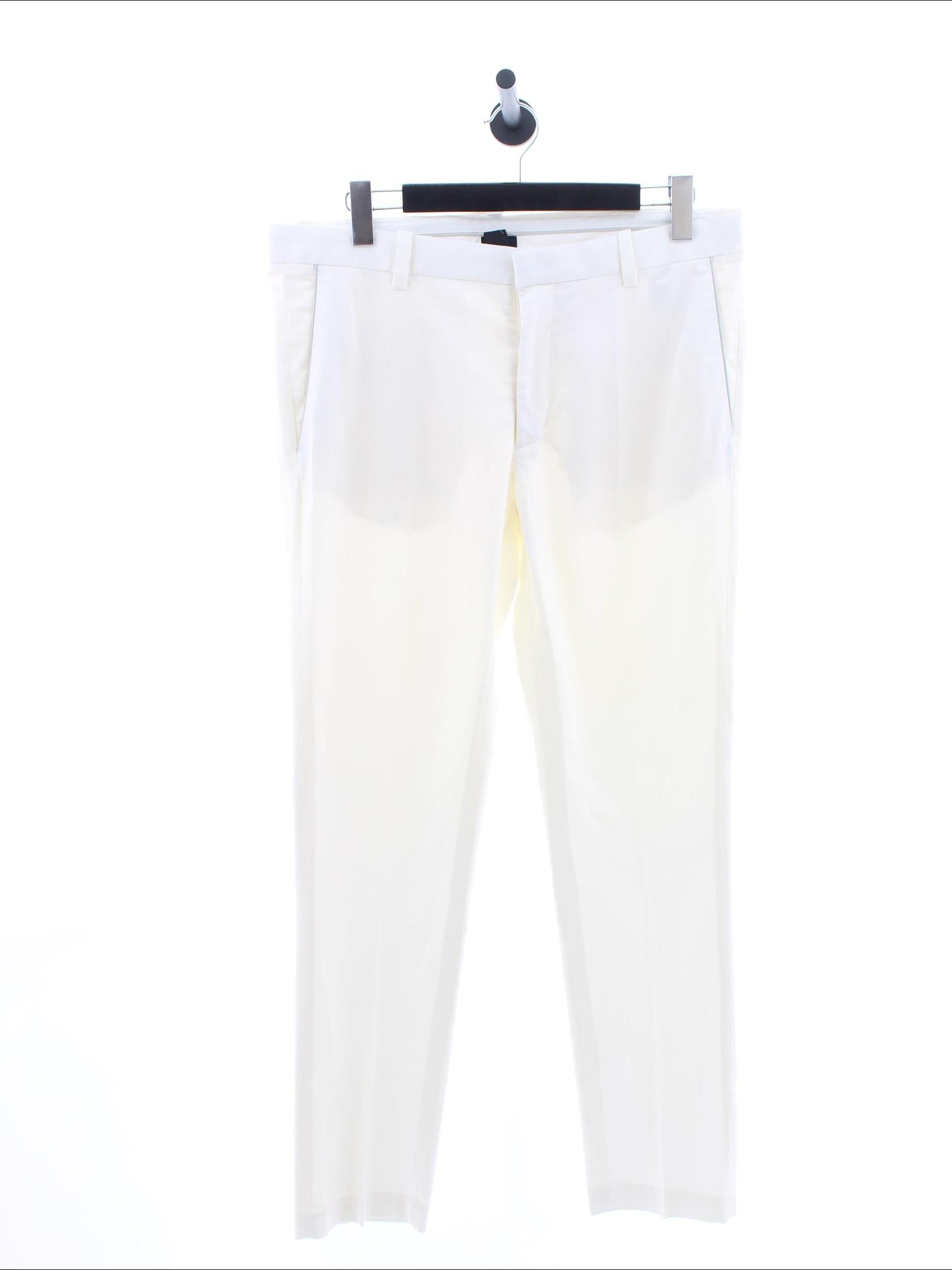 65bd96cf3682b4f60bf6b3e3d20e9e3a