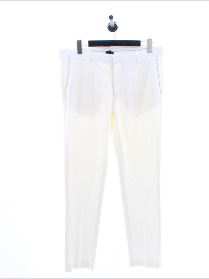 65bd96cf3682b4f60bf6b3e3d20e9e3a