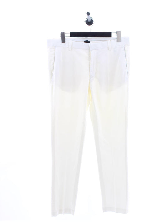 65bd96cf3682b4f60bf6b3e3d20e9e3a