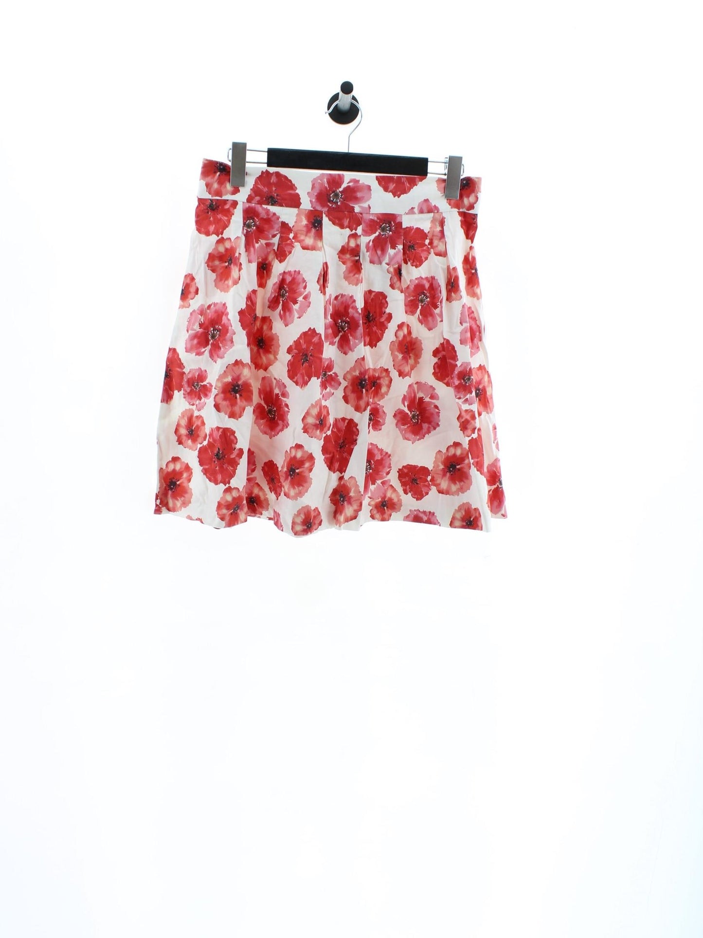 28072eb639067269427f15d9b0e8ddea