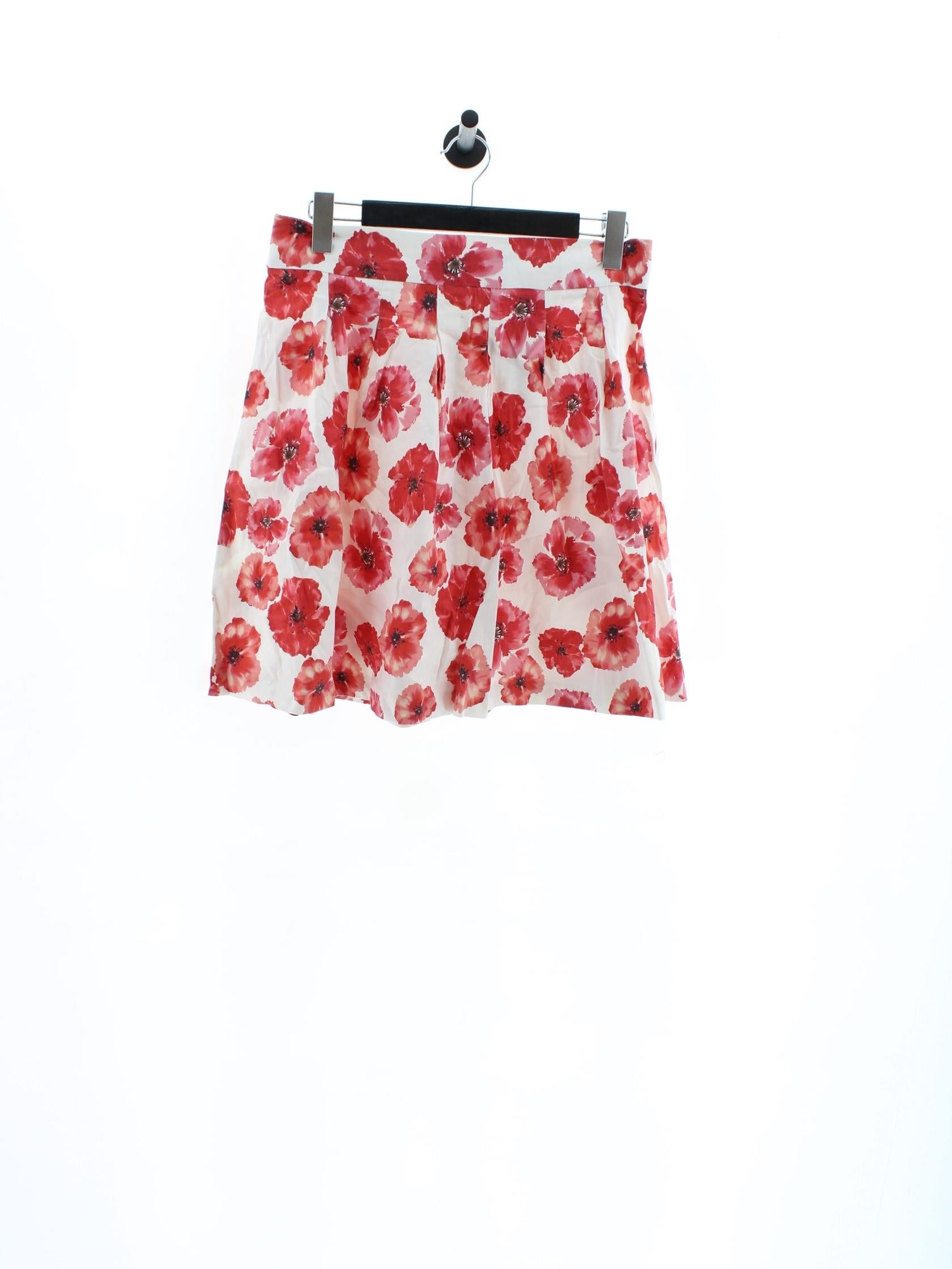 28072eb639067269427f15d9b0e8ddea