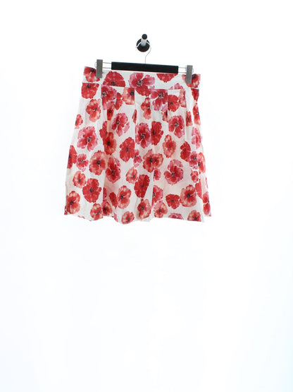 28072eb639067269427f15d9b0e8ddea