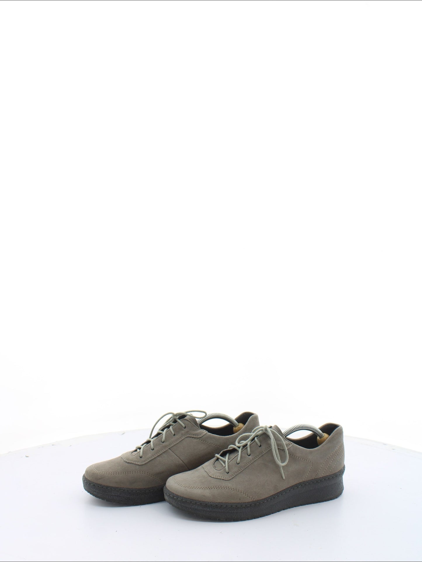 9105a2e7faf57fec108658d0f76a721c