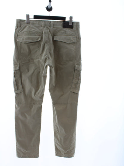 f18d62793cdbc3372f088417aee176a1