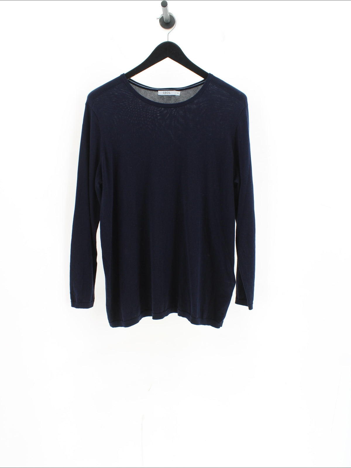 Sweter Cecil Rozmiar: XL