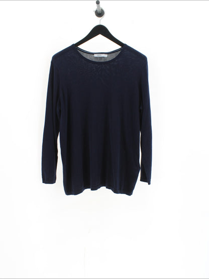 Sweter Cecil Rozmiar: XL