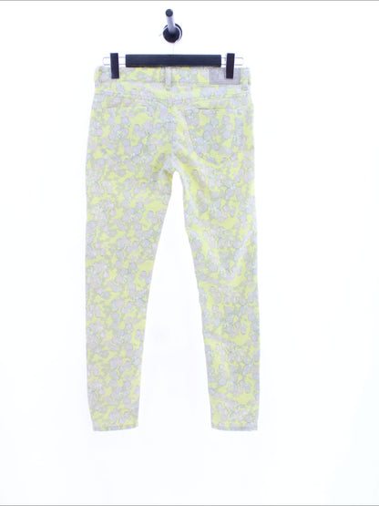 Spodnie Casual Diesel Rozmiar: S