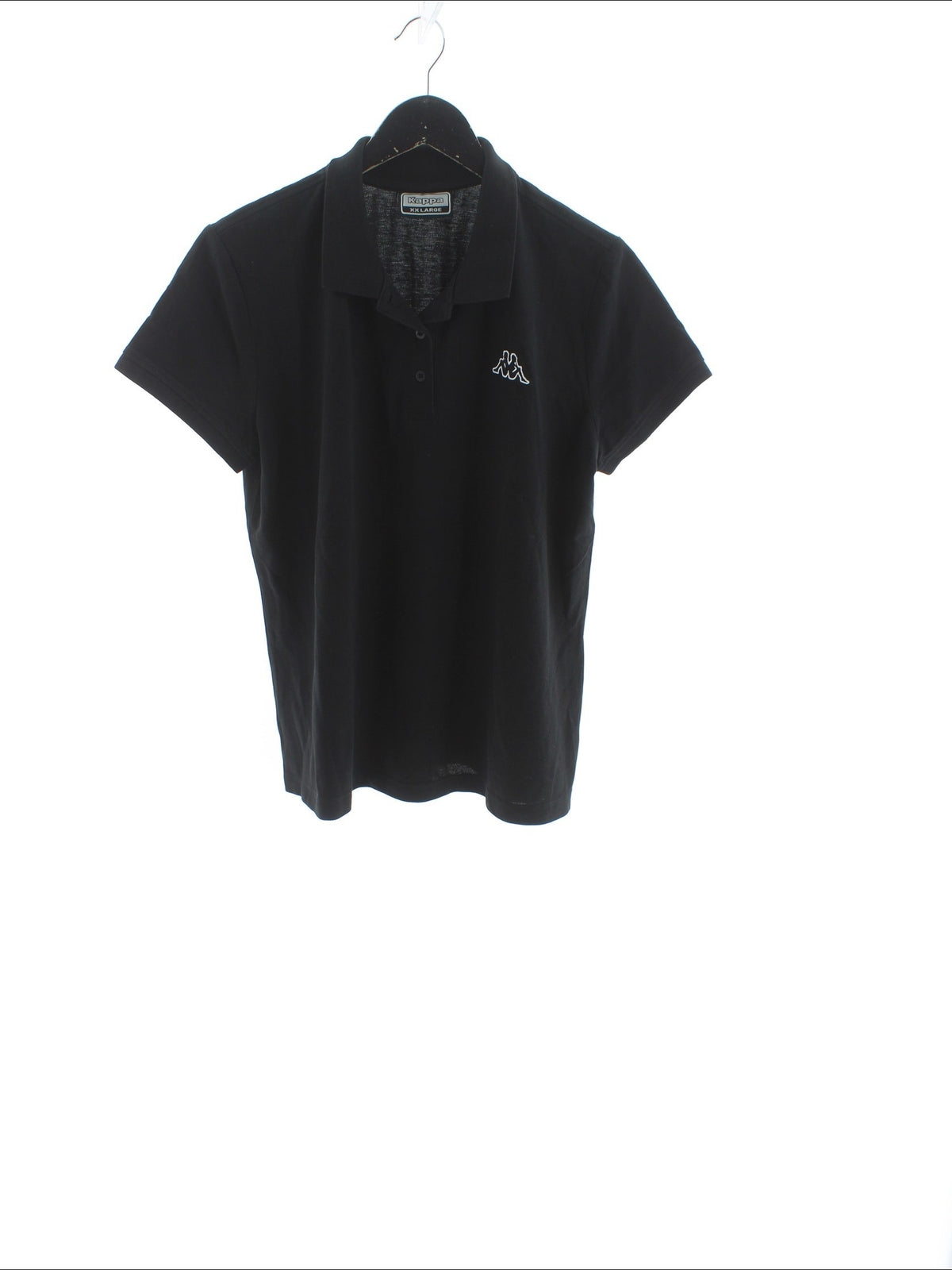 Koszulka polo Kappa Rozmiar: 2XL
