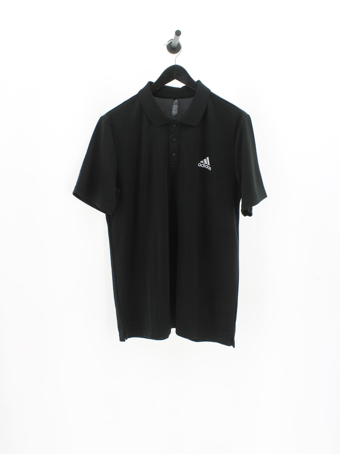 51134a3456f14eec5901bcf4cc4d1b93