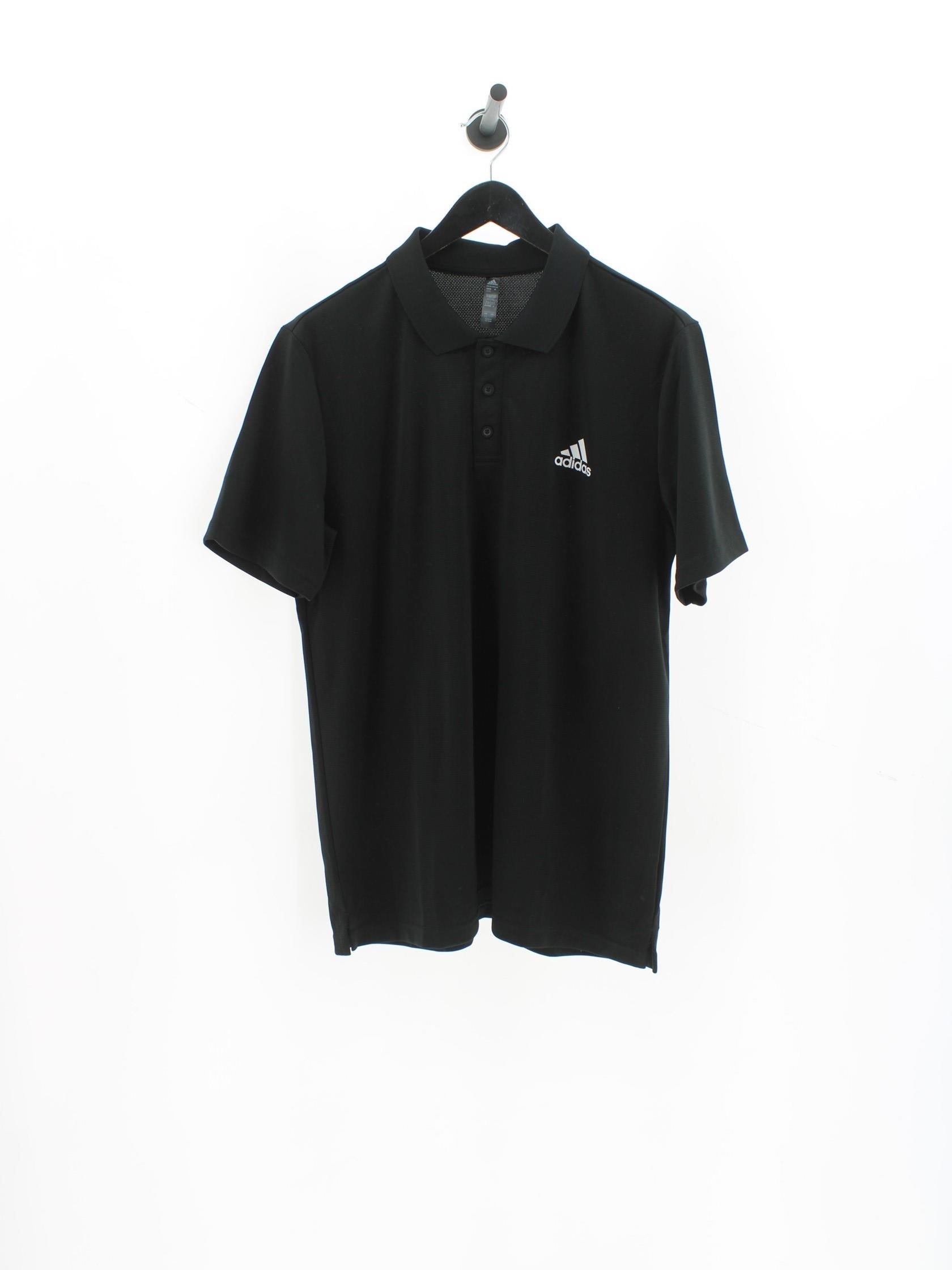 51134a3456f14eec5901bcf4cc4d1b93