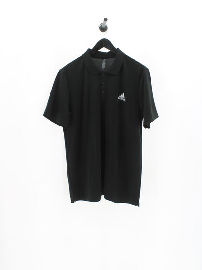 51134a3456f14eec5901bcf4cc4d1b93