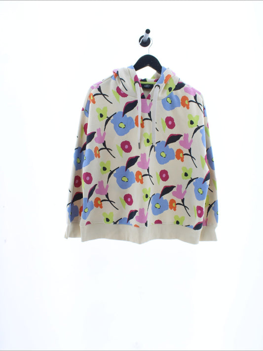 3b5febb605bdbc2386280ce0573b8164