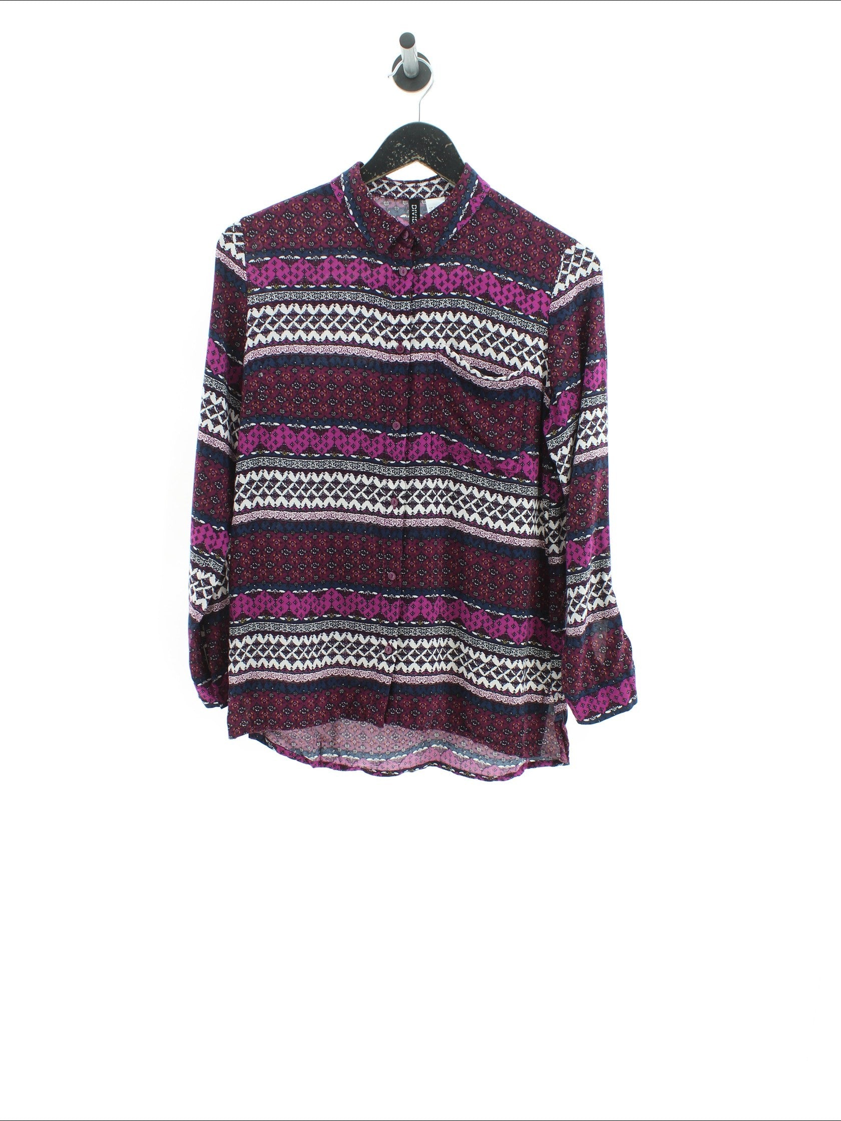 2c281cccc13c3ed6b244208c9737da79