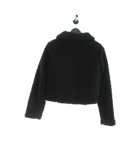 Futro FISHERFIELD Rozmiar: 38