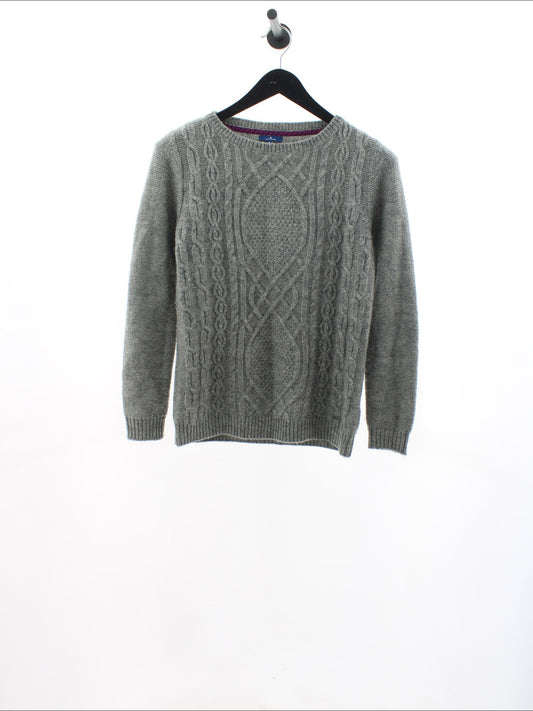 4de09b1a9c9163753432df8eff83749e