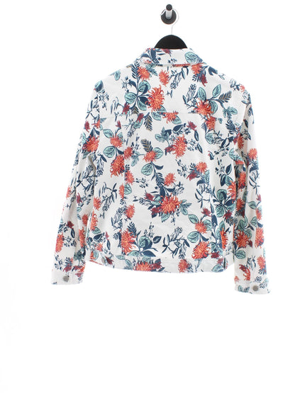 1bf0d794e68014df4a5ed8dbd10c38e8