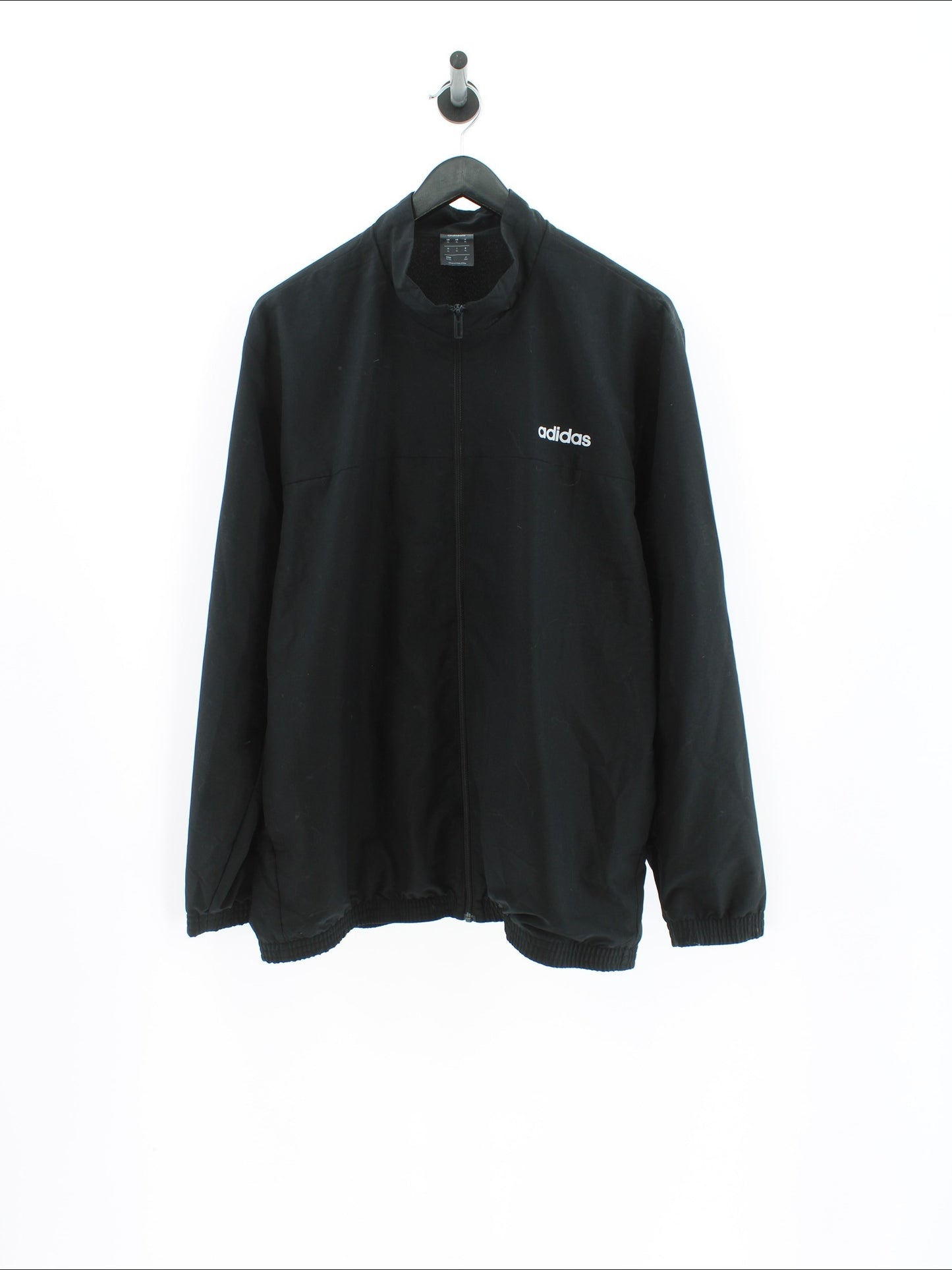 Wiatrówka adidas Rozmiar: XL