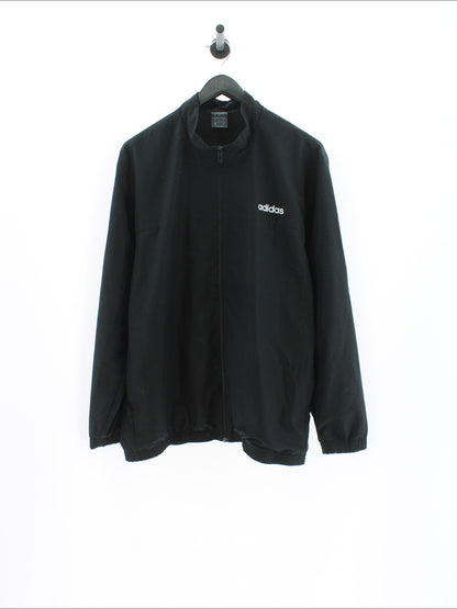 Wiatrówka adidas Rozmiar: XL