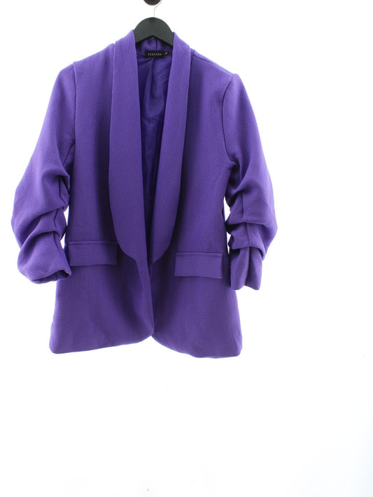 2bec36fad1c47f776d0b805320836162