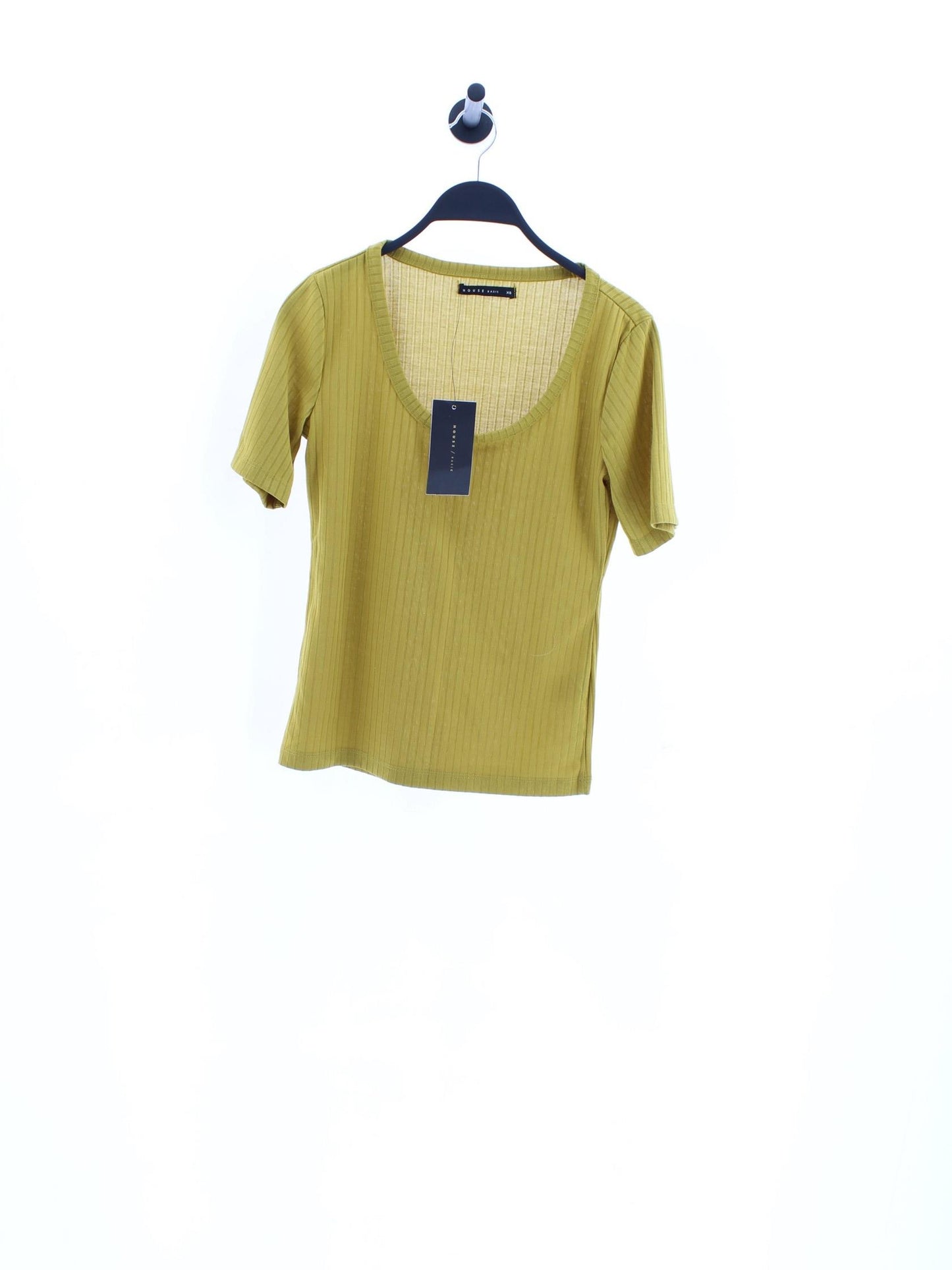 972e62fbc285157dabb3ff94c36e1f9f