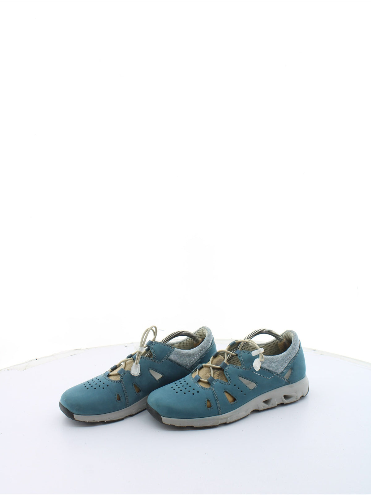 Buty Josef Seibel Rozmiar: 41