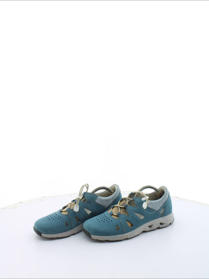Buty Josef Seibel Rozmiar: 41
