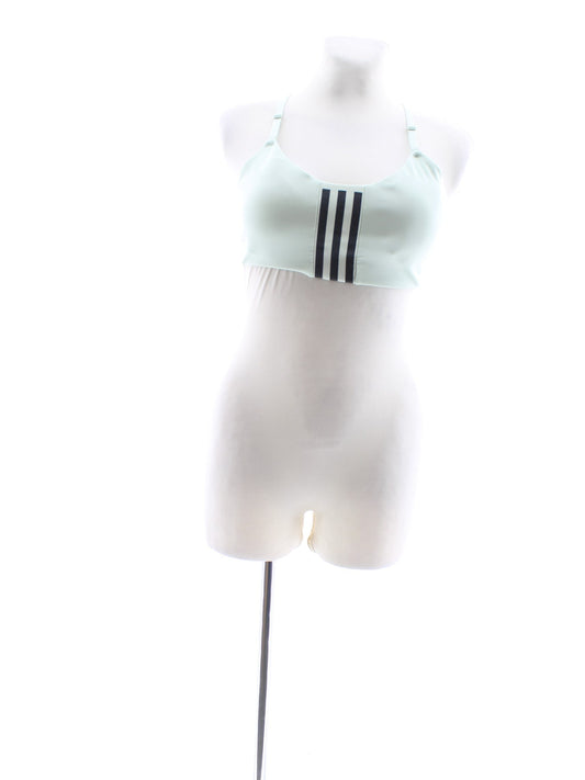 Stanik sportowy adidas Rozmiar: M