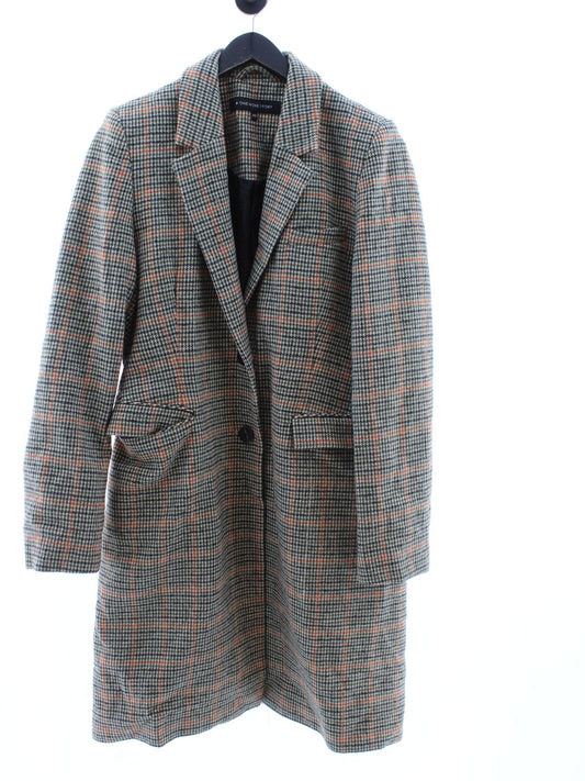 e424ddb70dadde35251dce272561e3a8