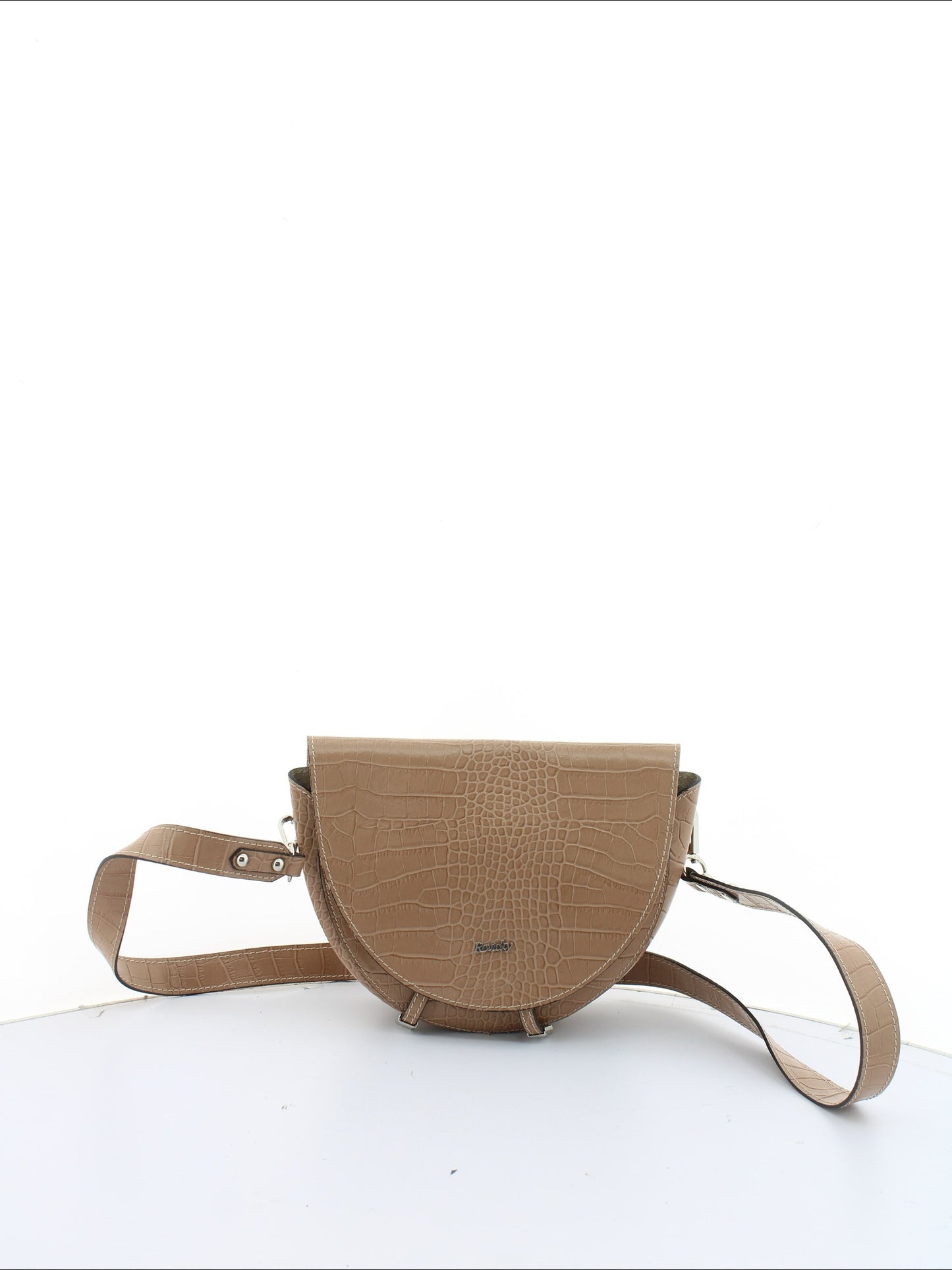 2b6302f32a3c89d2efe6c3558f24c9a5