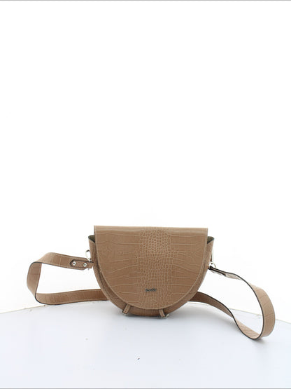 2b6302f32a3c89d2efe6c3558f24c9a5