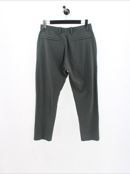 Spodnie Casual UNIQLO Rozmiar: S