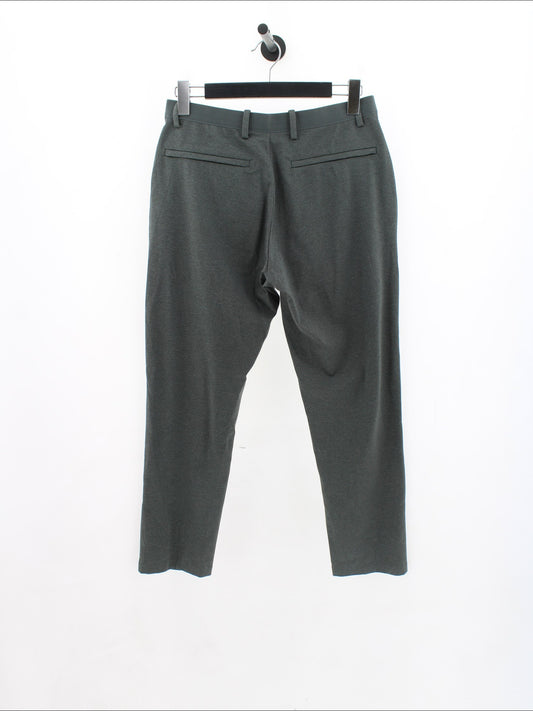 Spodnie Casual UNIQLO Rozmiar: S